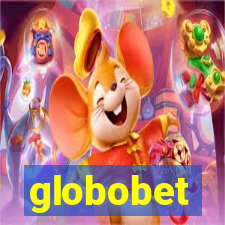 globobet