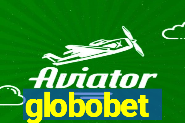 globobet