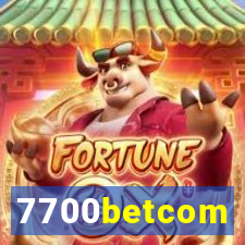 7700betcom