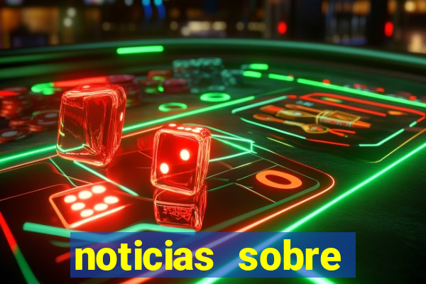 noticias sobre jogos online