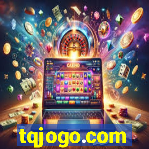 tqjogo.com