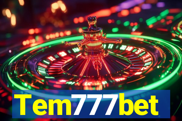 Tem777bet