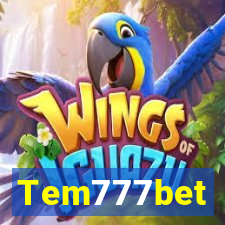 Tem777bet