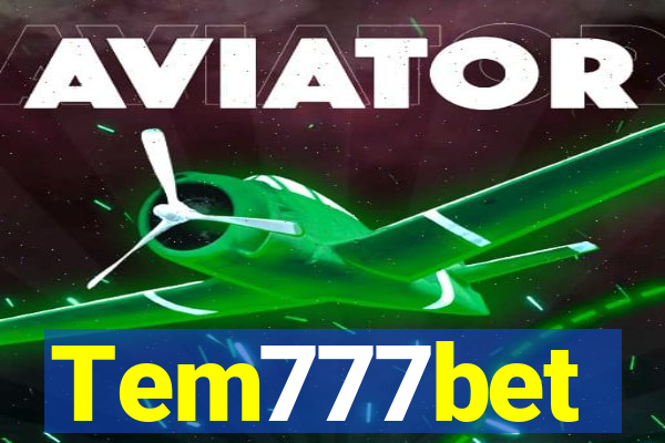 Tem777bet