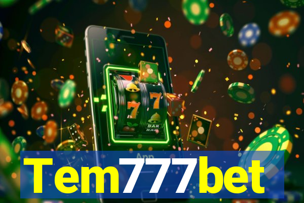 Tem777bet