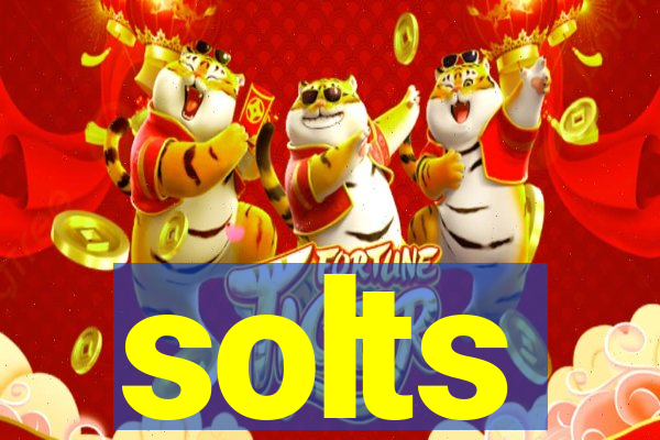 solts