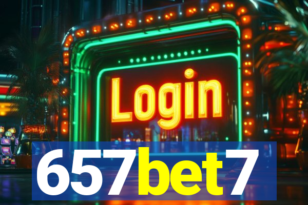 657bet7