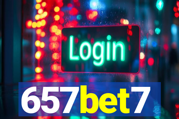 657bet7