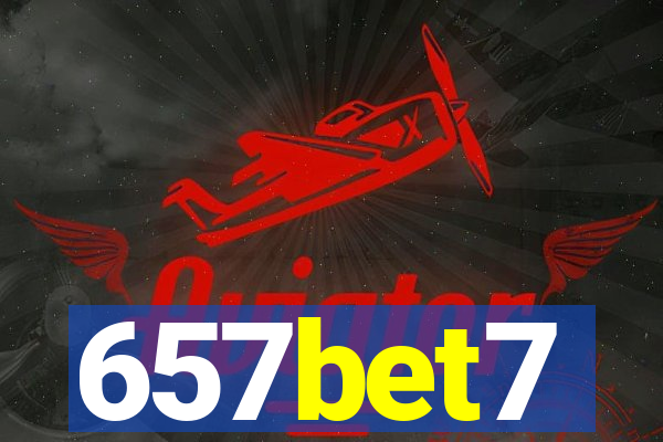 657bet7