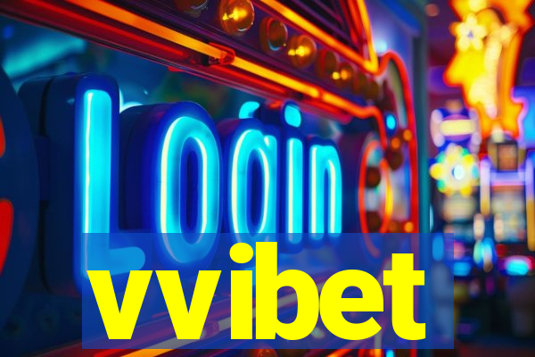 vvibet