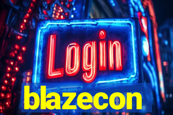 blazecon