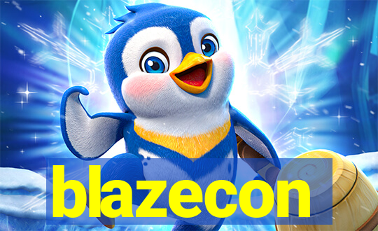 blazecon