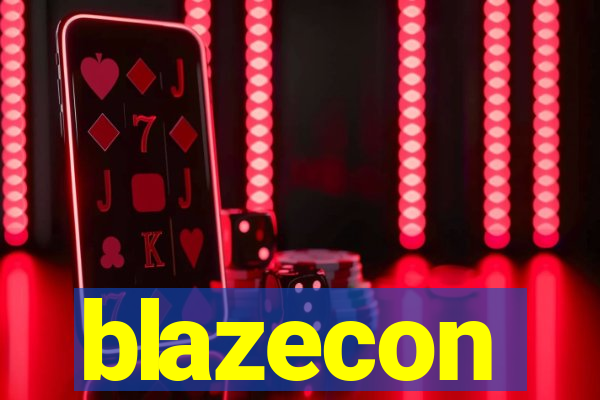 blazecon