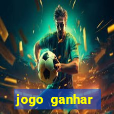 jogo ganhar dinheiro sem deposito