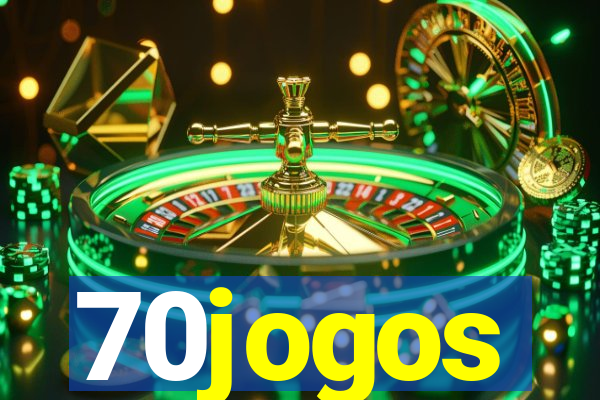 70jogos