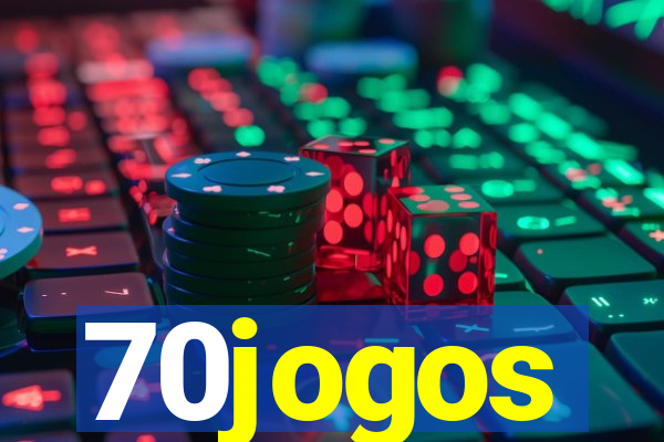 70jogos