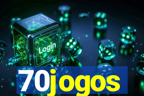 70jogos