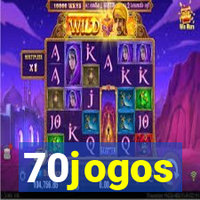 70jogos