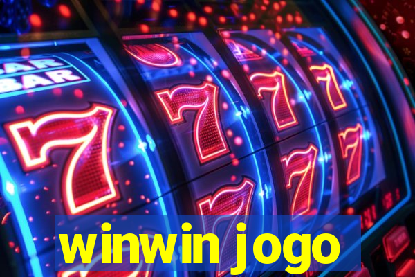 winwin jogo