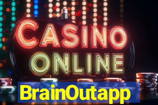 BrainOutapp