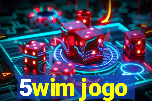 5wim jogo