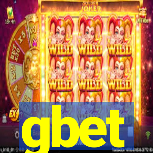 gbet