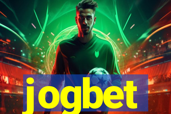 jogbet