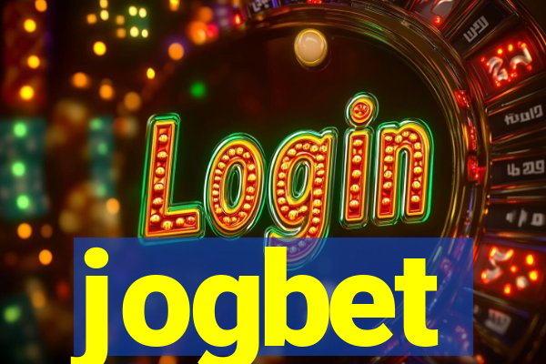 jogbet