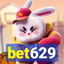 bet629