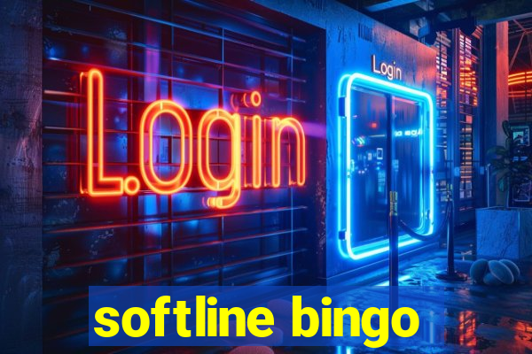 softline bingo