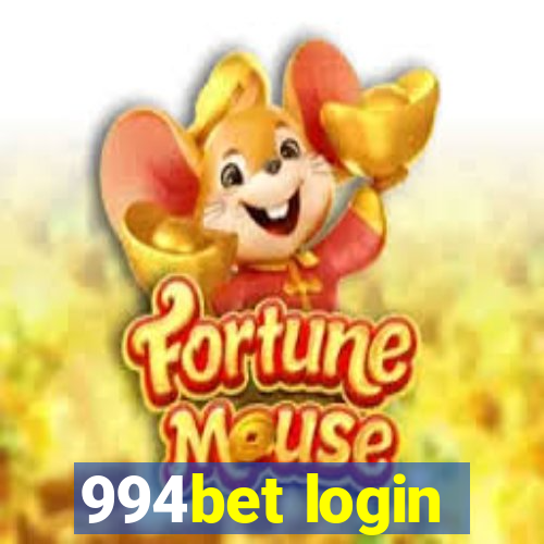 994bet login