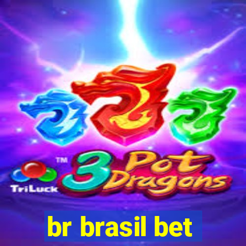 br brasil bet