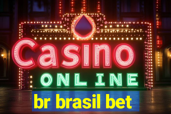 br brasil bet