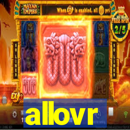 allovr