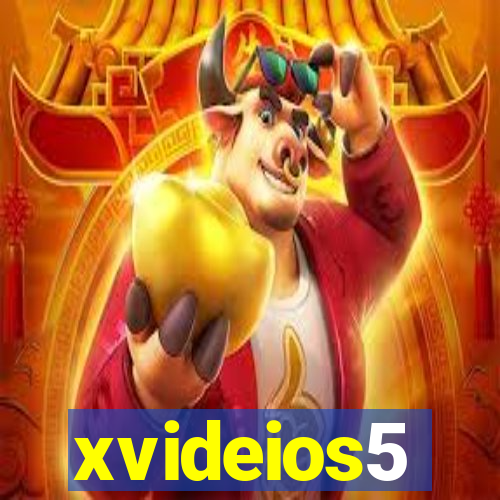 xvideios5