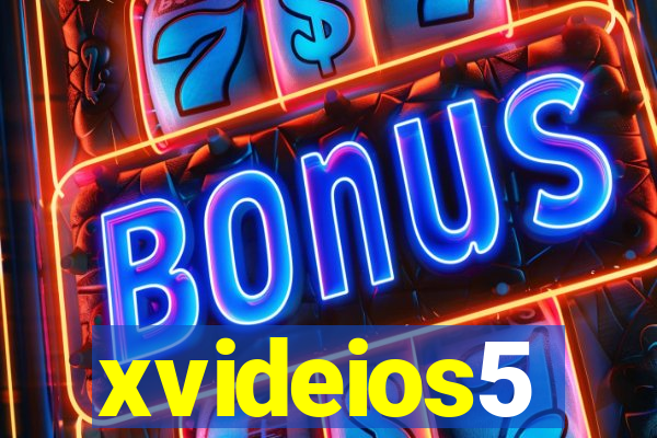 xvideios5