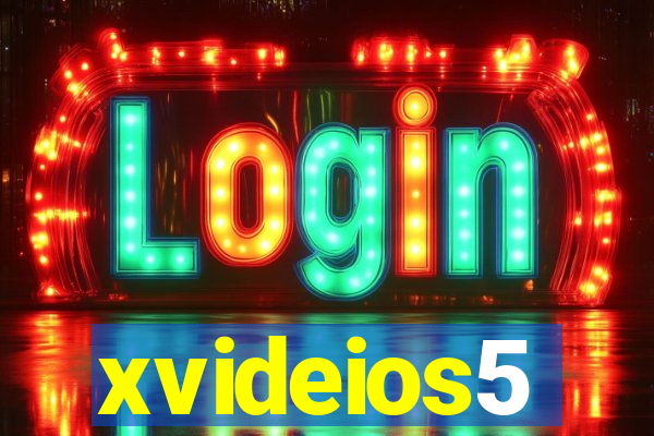 xvideios5