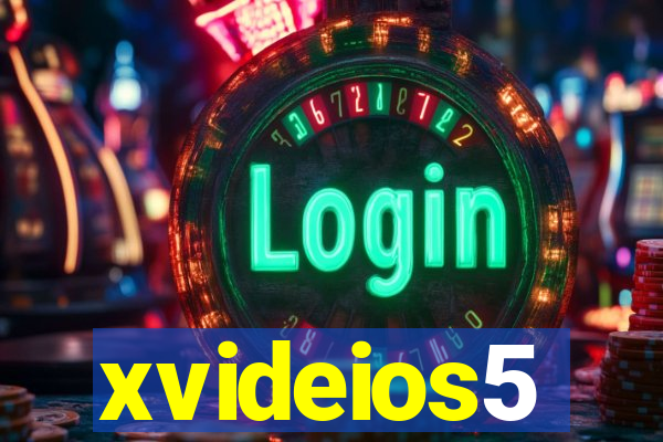 xvideios5