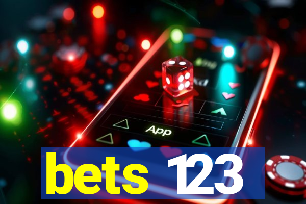 bets 123