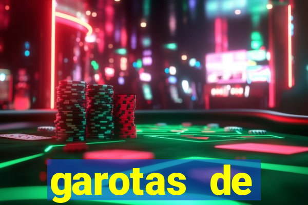 garotas de programas com videos