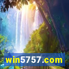 win5757.com