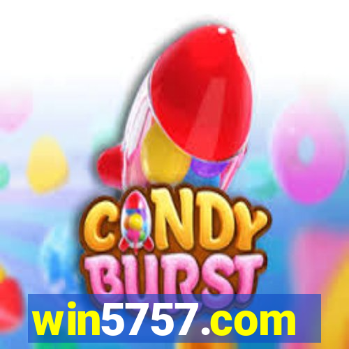 win5757.com