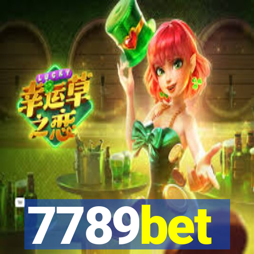 7789bet