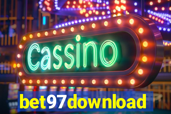 bet97download