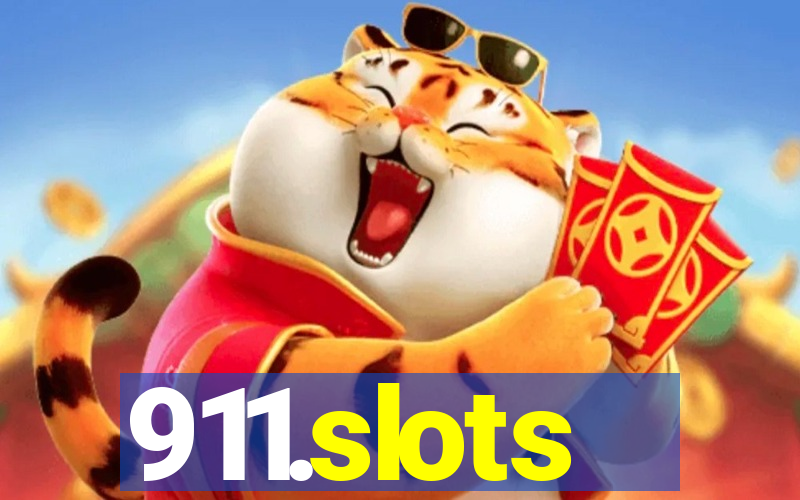 911.slots