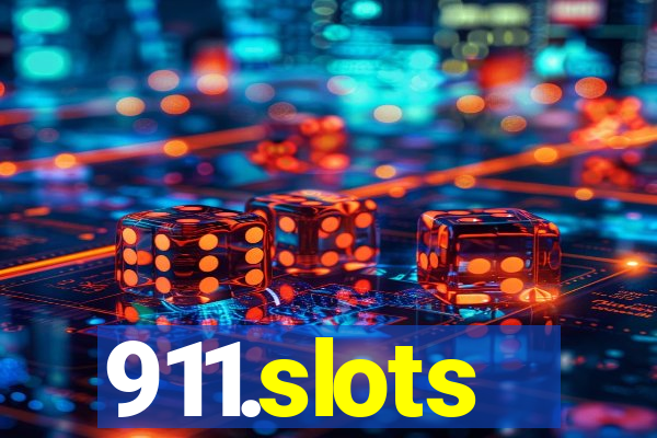 911.slots