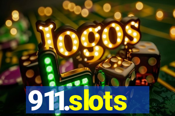 911.slots