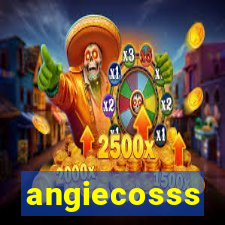 angiecosss