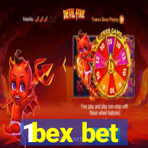 1bex bet