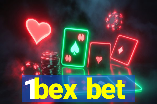 1bex bet